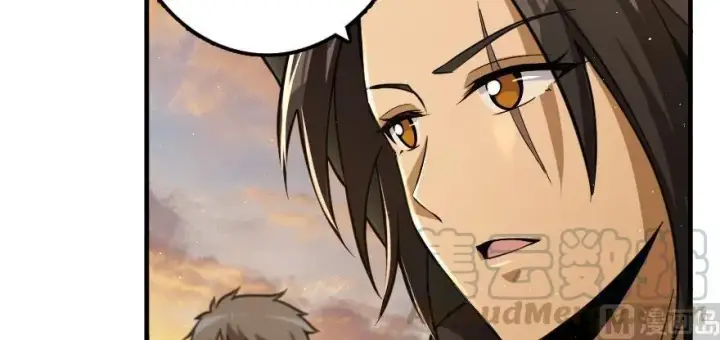 《放开那个女巫》101 女巫的家园图91