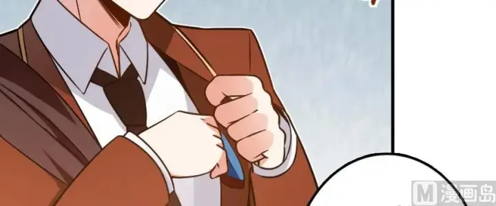 《放开那个女巫》101 女巫的家园图95