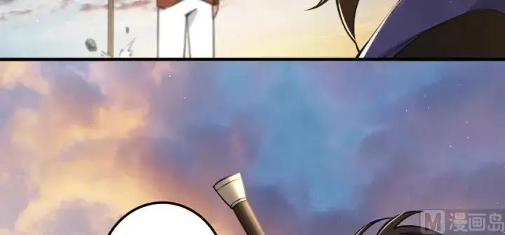 《放开那个女巫》101 女巫的家园图98