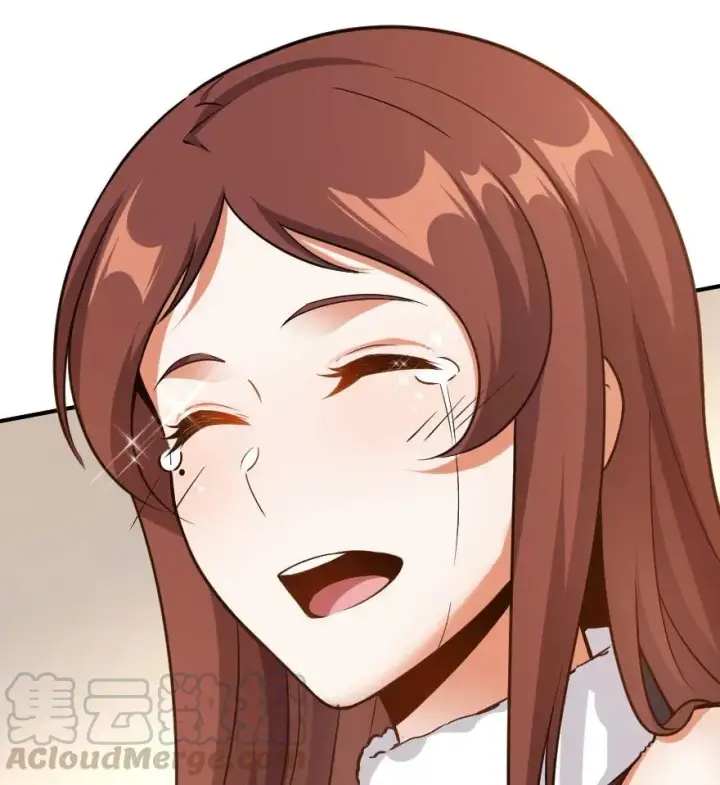 《放开那个女巫》102 你还记得我吗？图37