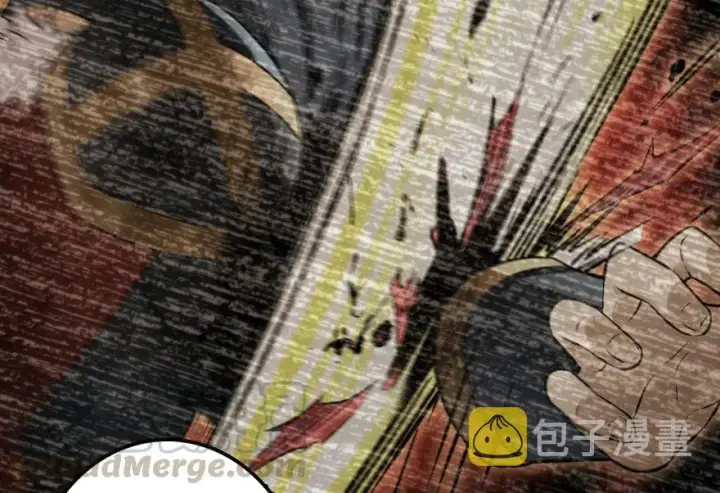 《放开那个女巫》102 你还记得我吗？图49