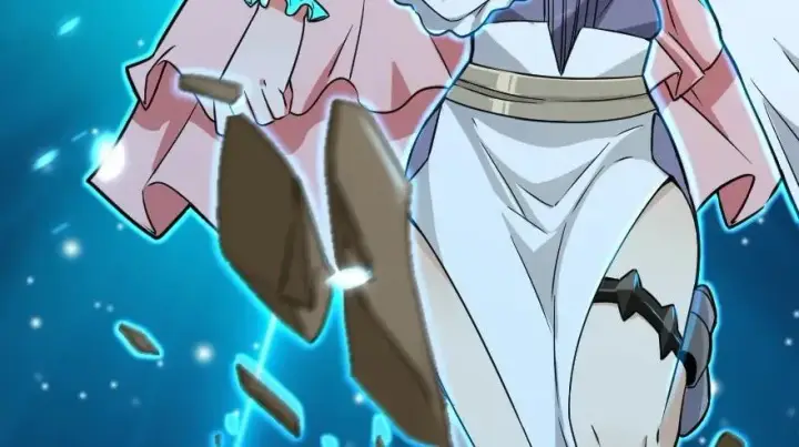 《放开那个女巫》103 较量图16