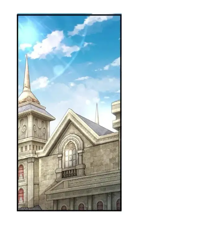 《放开那个女巫》103 较量图3