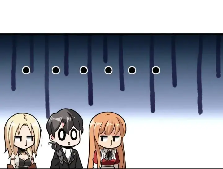《放开那个女巫》103 较量图35