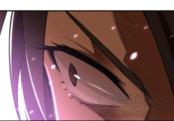 《放开那个女巫》103 较量图45