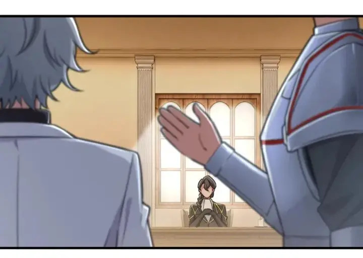 《放开那个女巫》104 炼金的意义图19