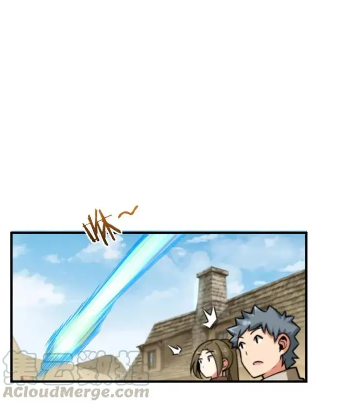 《放开那个女巫》106 追逐图17