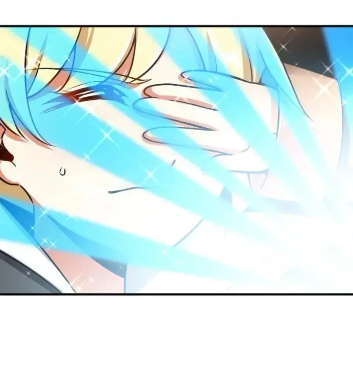 《放开那个女巫》106 追逐图43