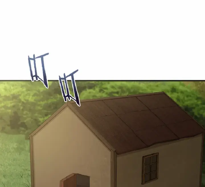 《放开那个女巫》11 关门！堵上！别让他跑了！图2
