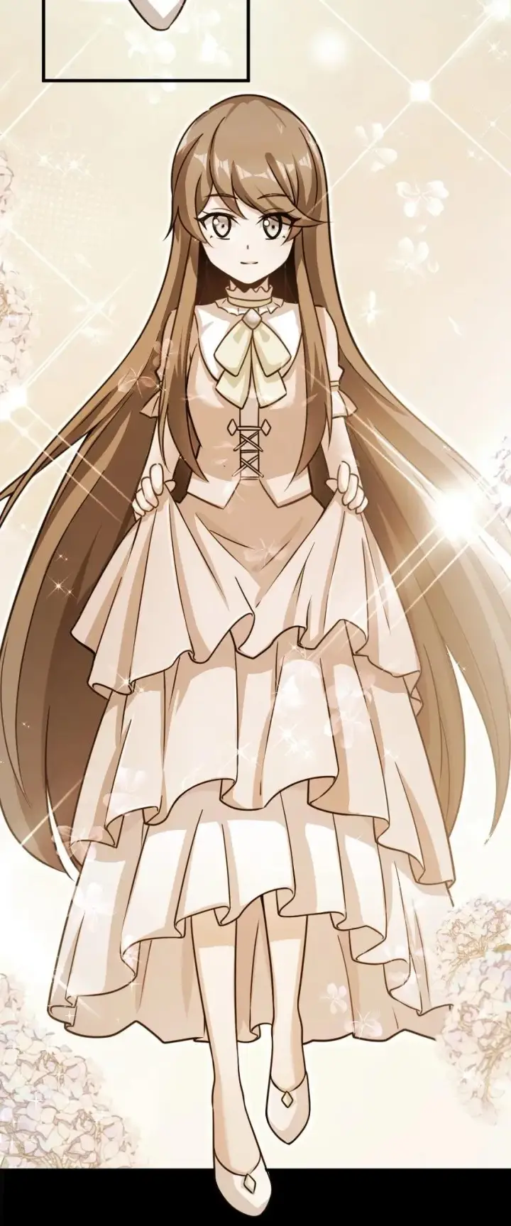 《放开那个女巫》109 色彩图14