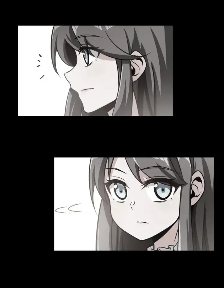 《放开那个女巫》109 色彩图17