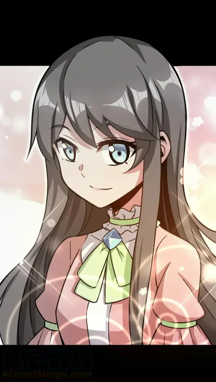 《放开那个女巫》109 色彩图19