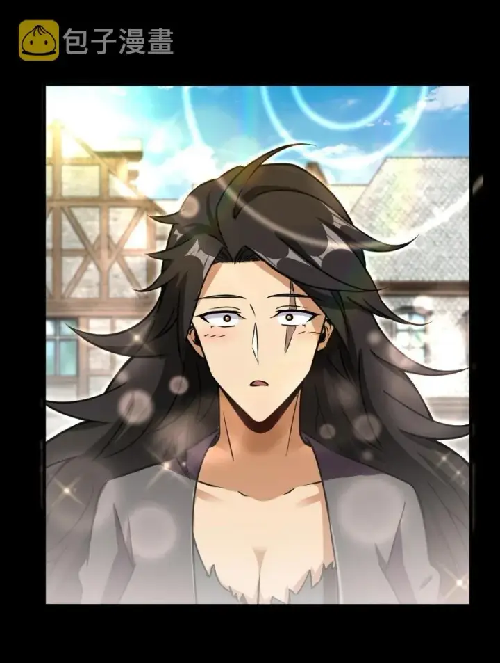 《放开那个女巫》109 色彩图20