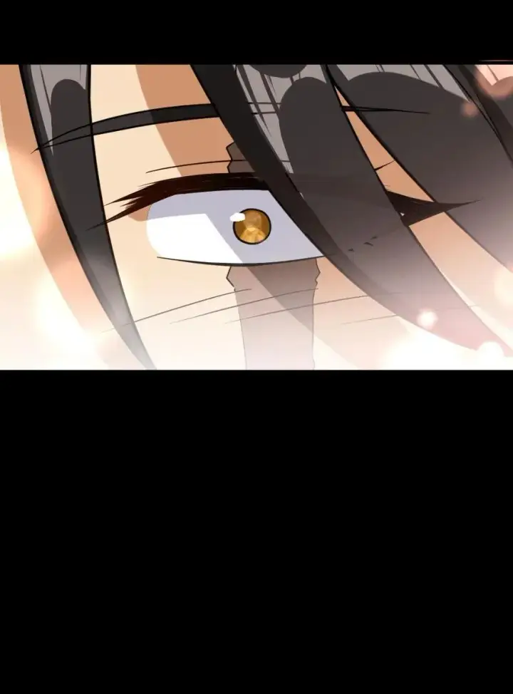 《放开那个女巫》109 色彩图21