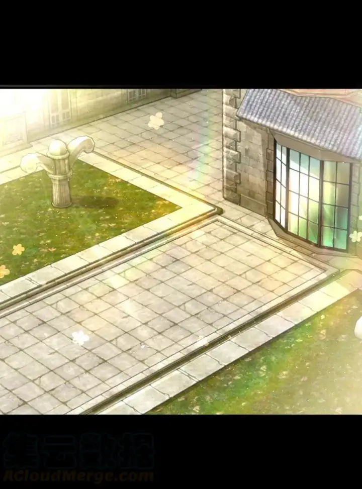 《放开那个女巫》109 色彩图22