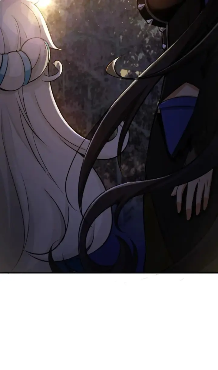 《放开那个女巫》111 新戏剧图18