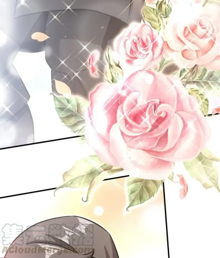 《放开那个女巫》113 心底的答案图13