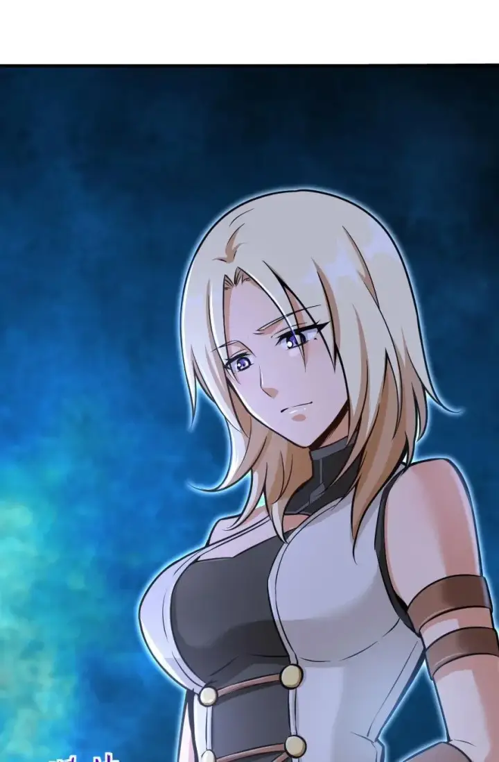 《放开那个女巫》113 心底的答案图16