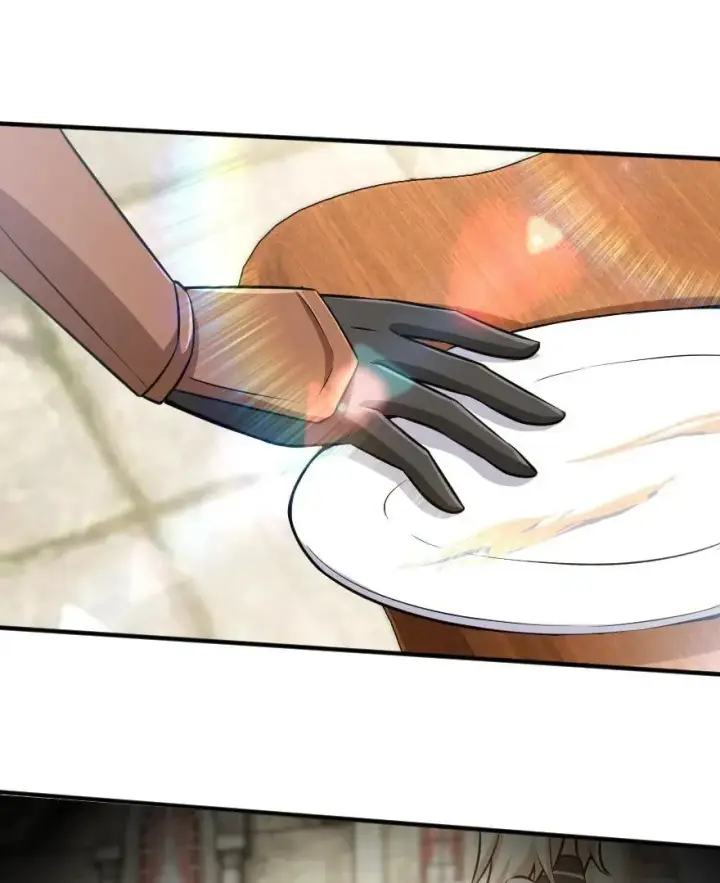 《放开那个女巫》113 心底的答案图19