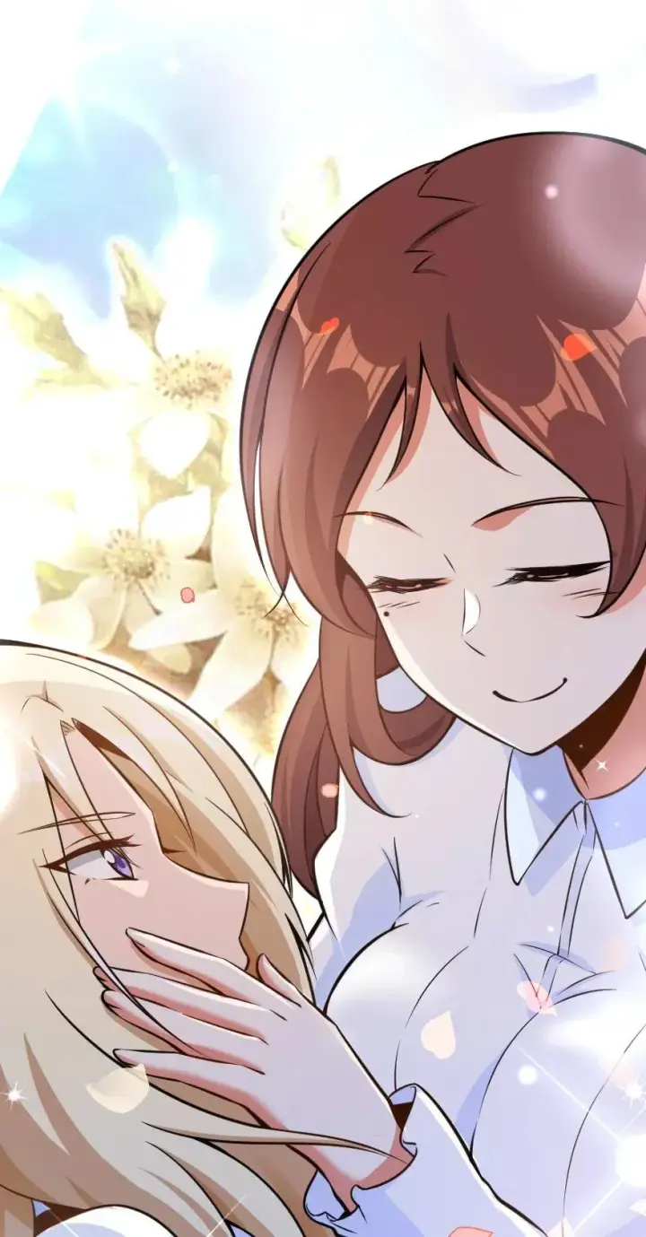 《放开那个女巫》113 心底的答案图42