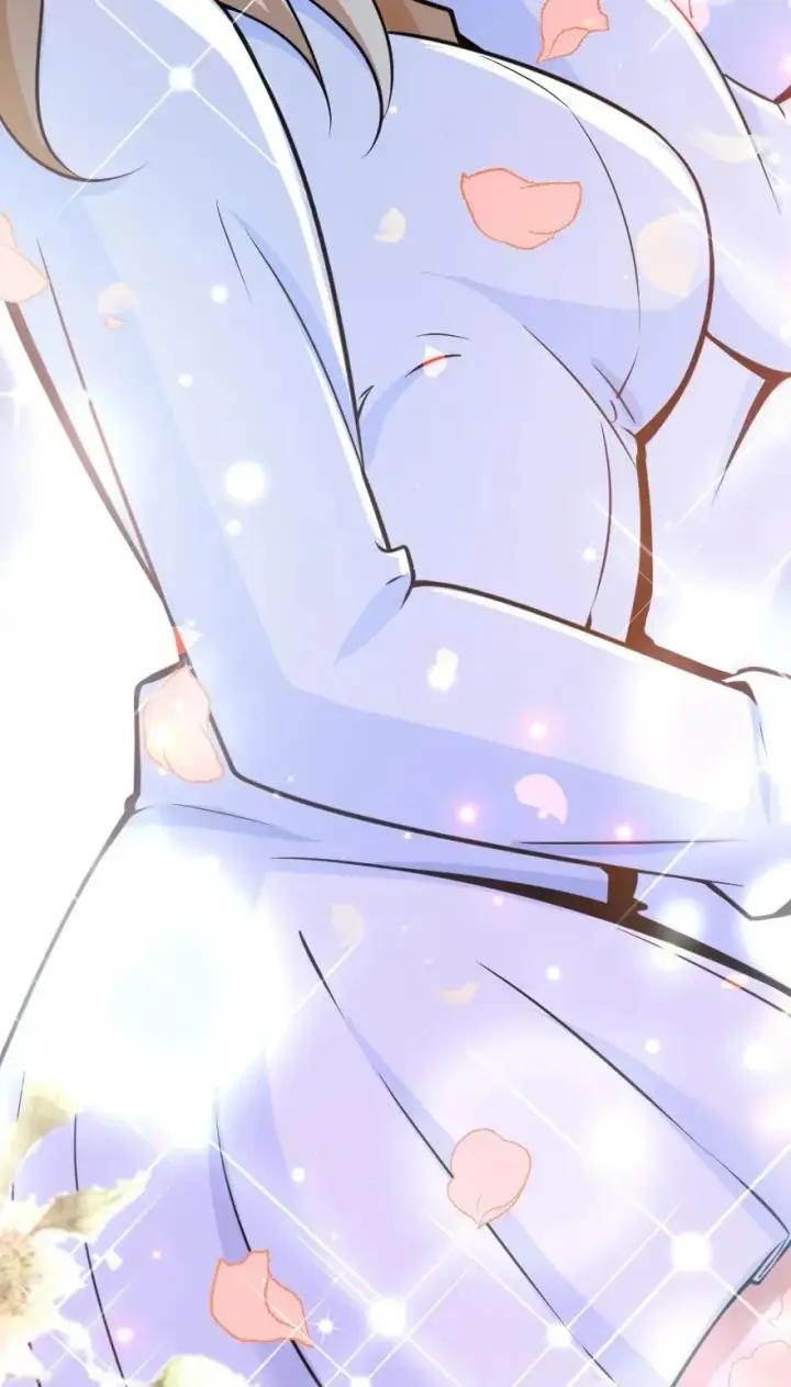 《放开那个女巫》113 心底的答案图43