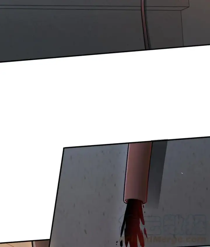 《放开那个女巫》114 转化仪式图29