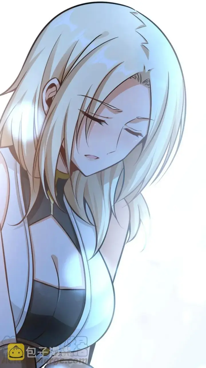 《放开那个女巫》116 致薇罗妮卡图41