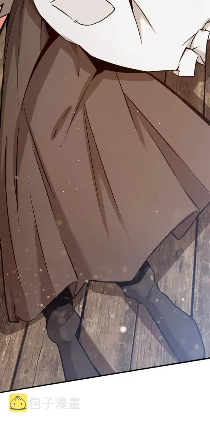 《放开那个女巫》117 好戏开始了！图36