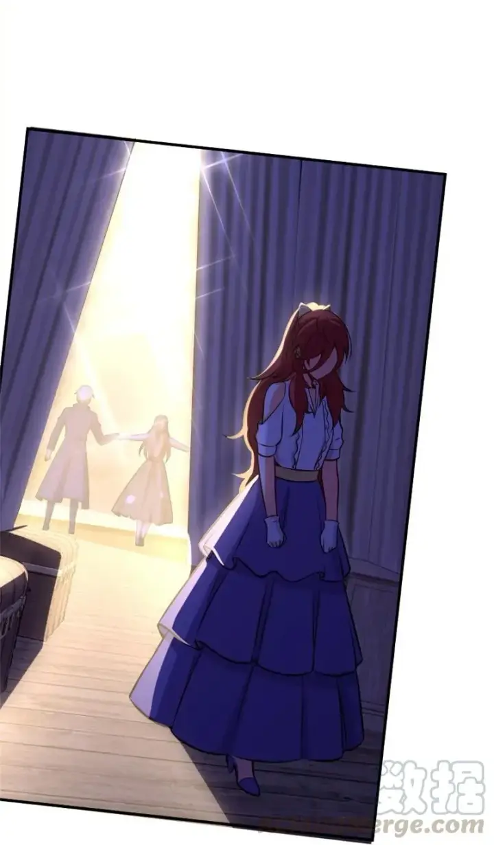 《放开那个女巫》119 能请你喝上一杯吗？图16