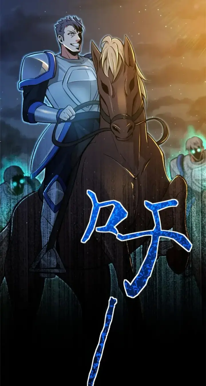 《放开那个女巫》119 能请你喝上一杯吗？图42