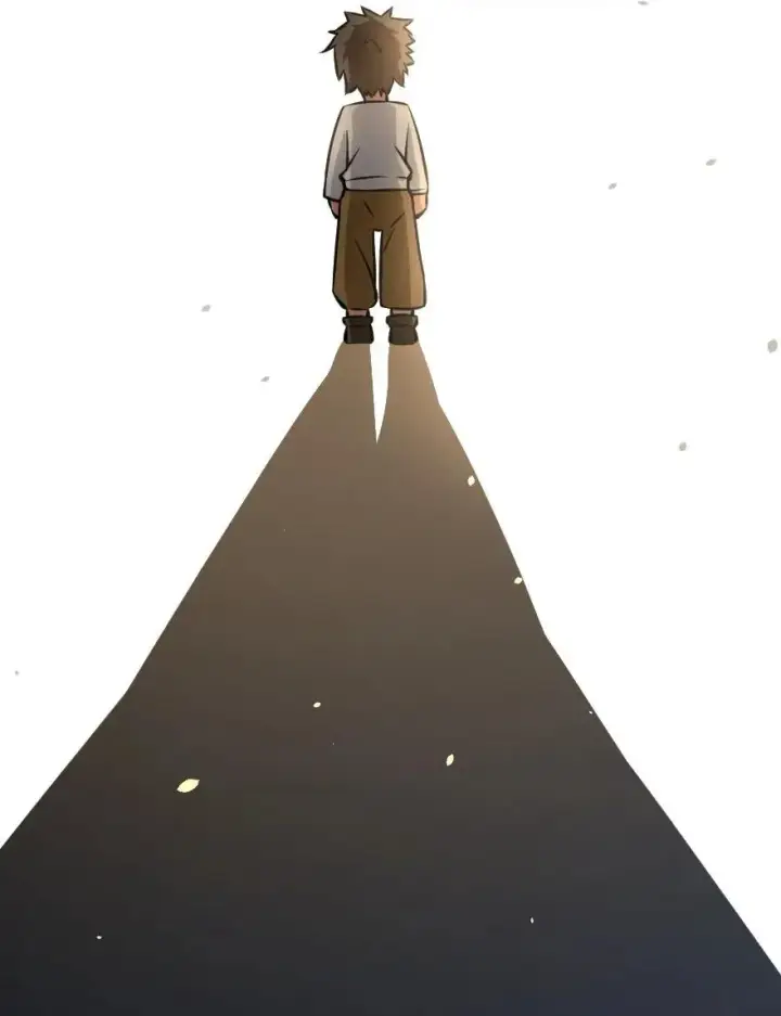 《放开那个女巫》121 教堂之灾图18