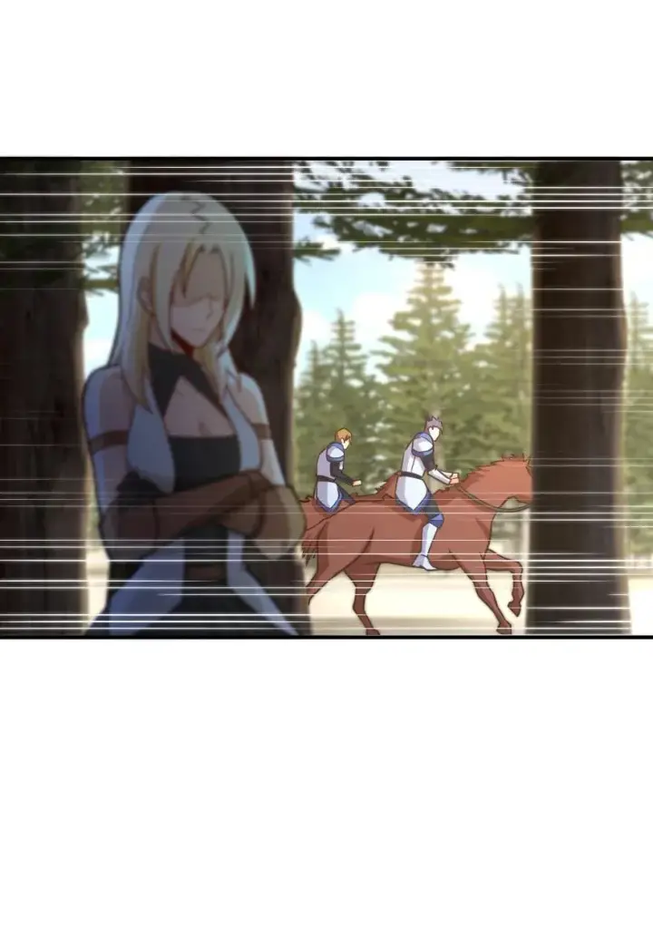 《放开那个女巫》123 午时已到图6