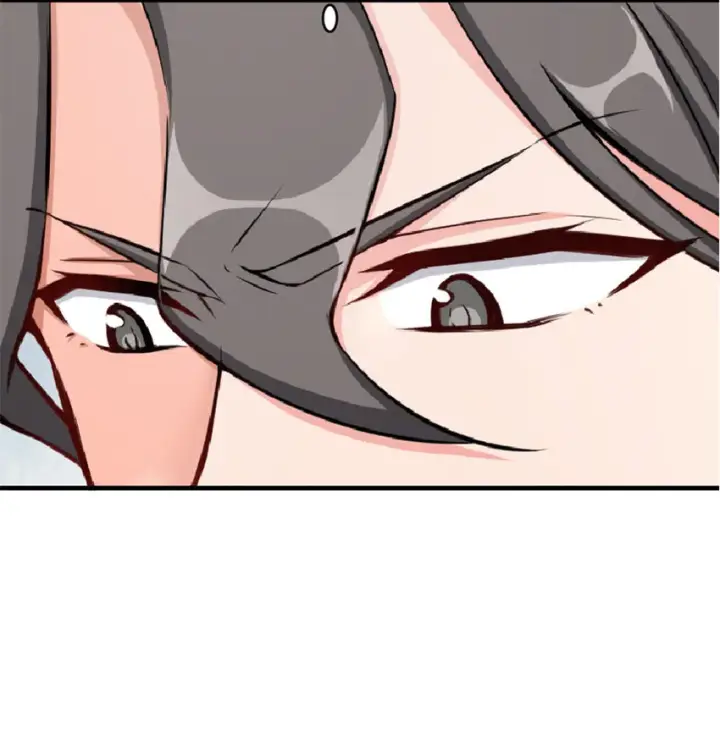 《放开那个女巫》13 王子殿下太过分了！图21
