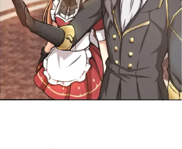《放开那个女巫》13 王子殿下太过分了！图32
