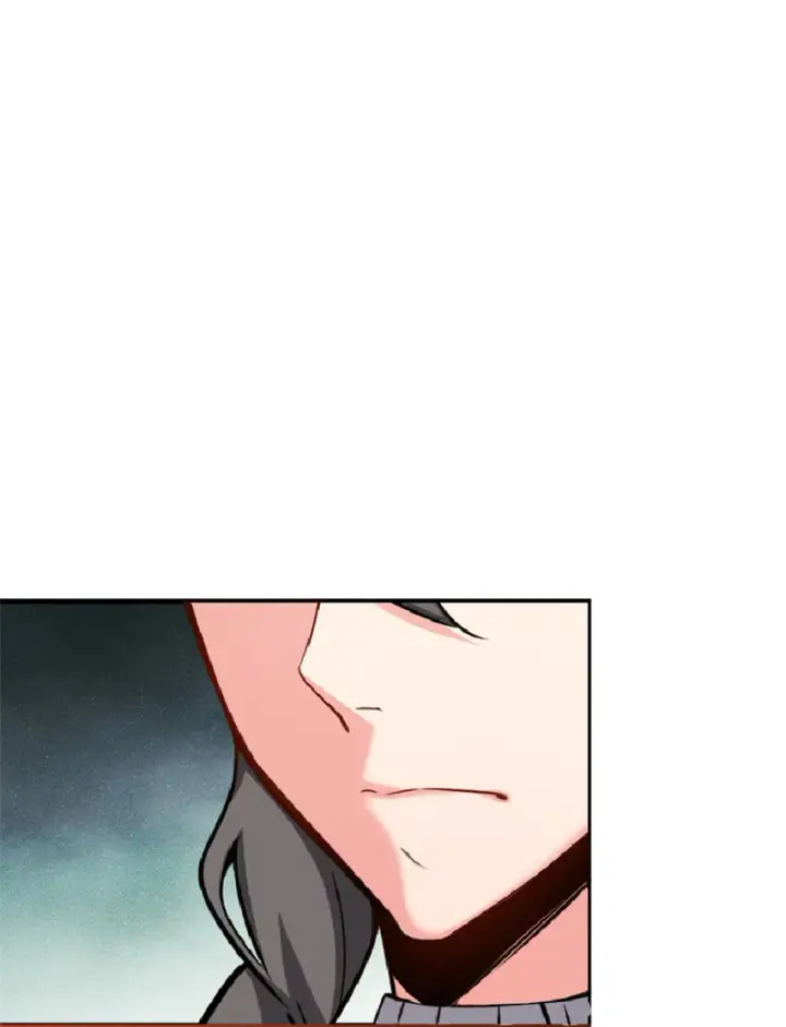 《放开那个女巫》13 王子殿下太过分了！图41