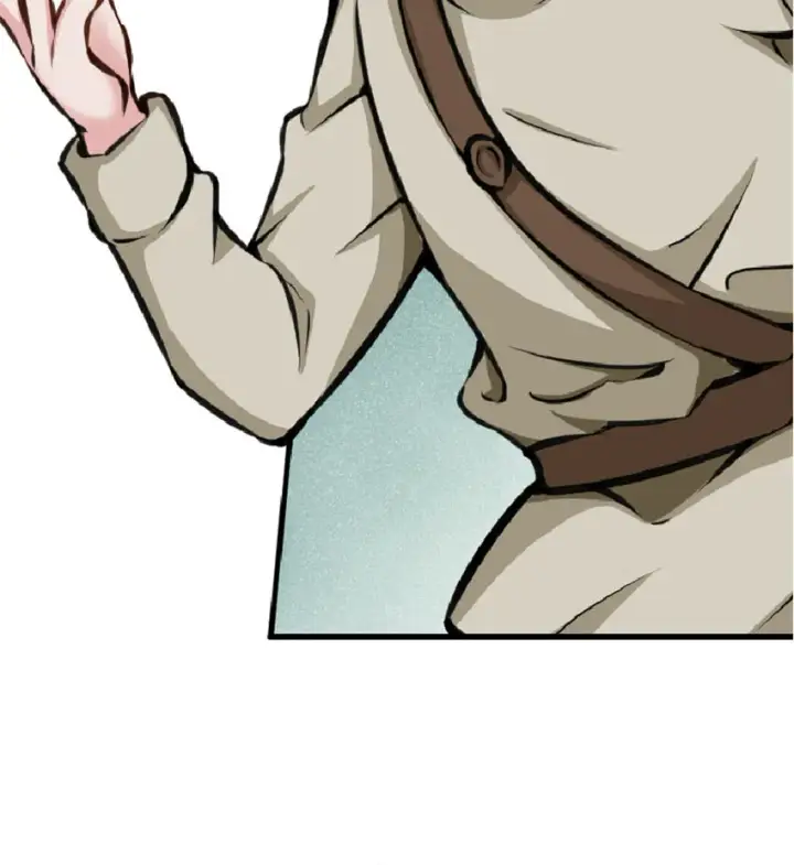 《放开那个女巫》13 王子殿下太过分了！图57