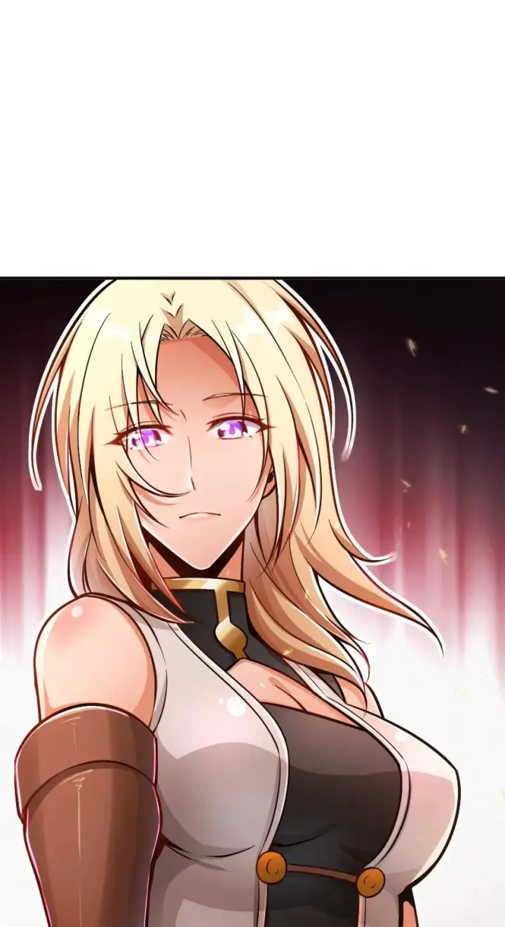 《放开那个女巫》125 重回要塞图12