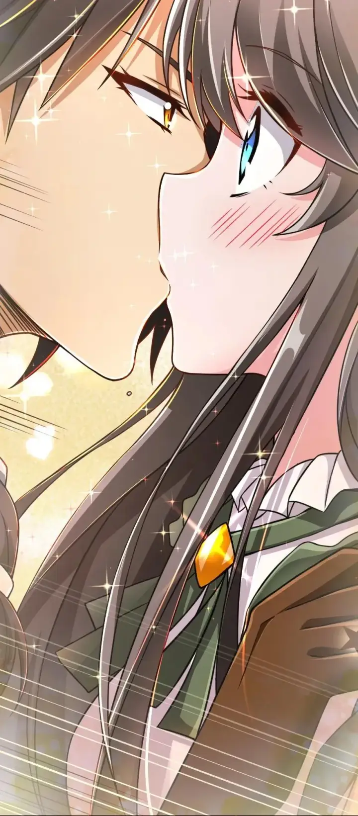 《放开那个女巫》128 提莉·温布顿图16