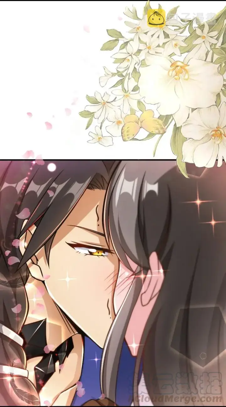 《放开那个女巫》128 提莉·温布顿图17