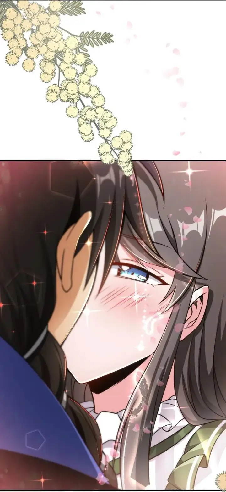 《放开那个女巫》128 提莉·温布顿图18