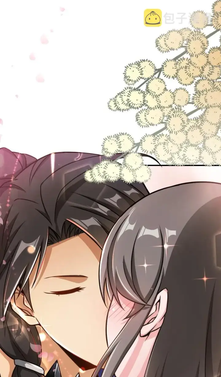 《放开那个女巫》128 提莉·温布顿图19