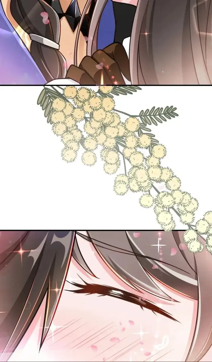 《放开那个女巫》128 提莉·温布顿图20