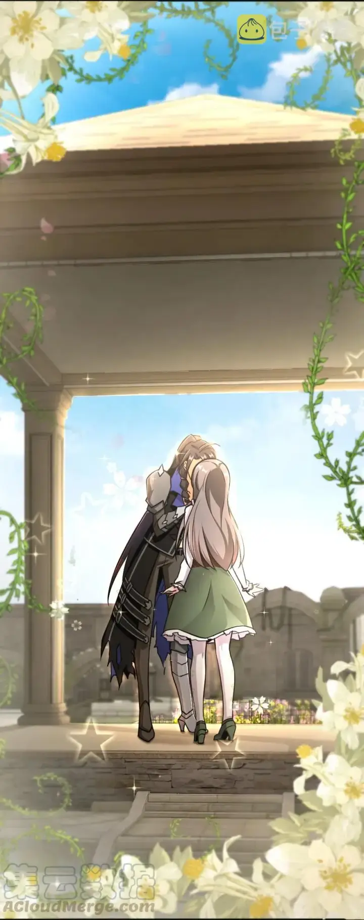 《放开那个女巫》128 提莉·温布顿图21