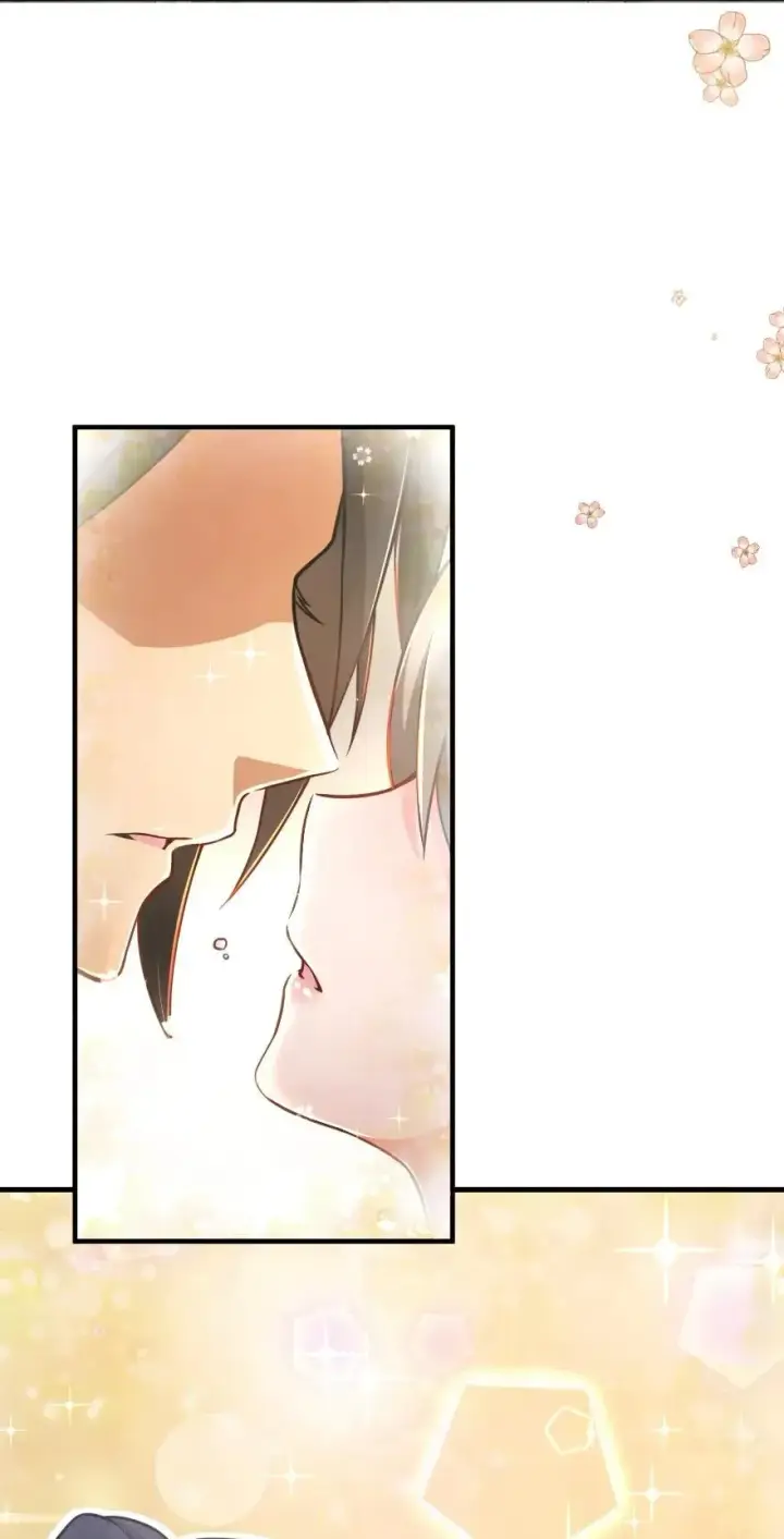 《放开那个女巫》128 提莉·温布顿图22