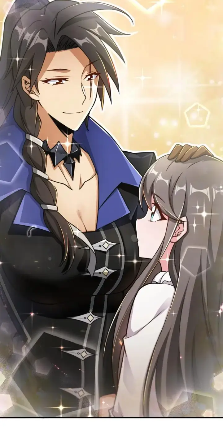 《放开那个女巫》128 提莉·温布顿图23