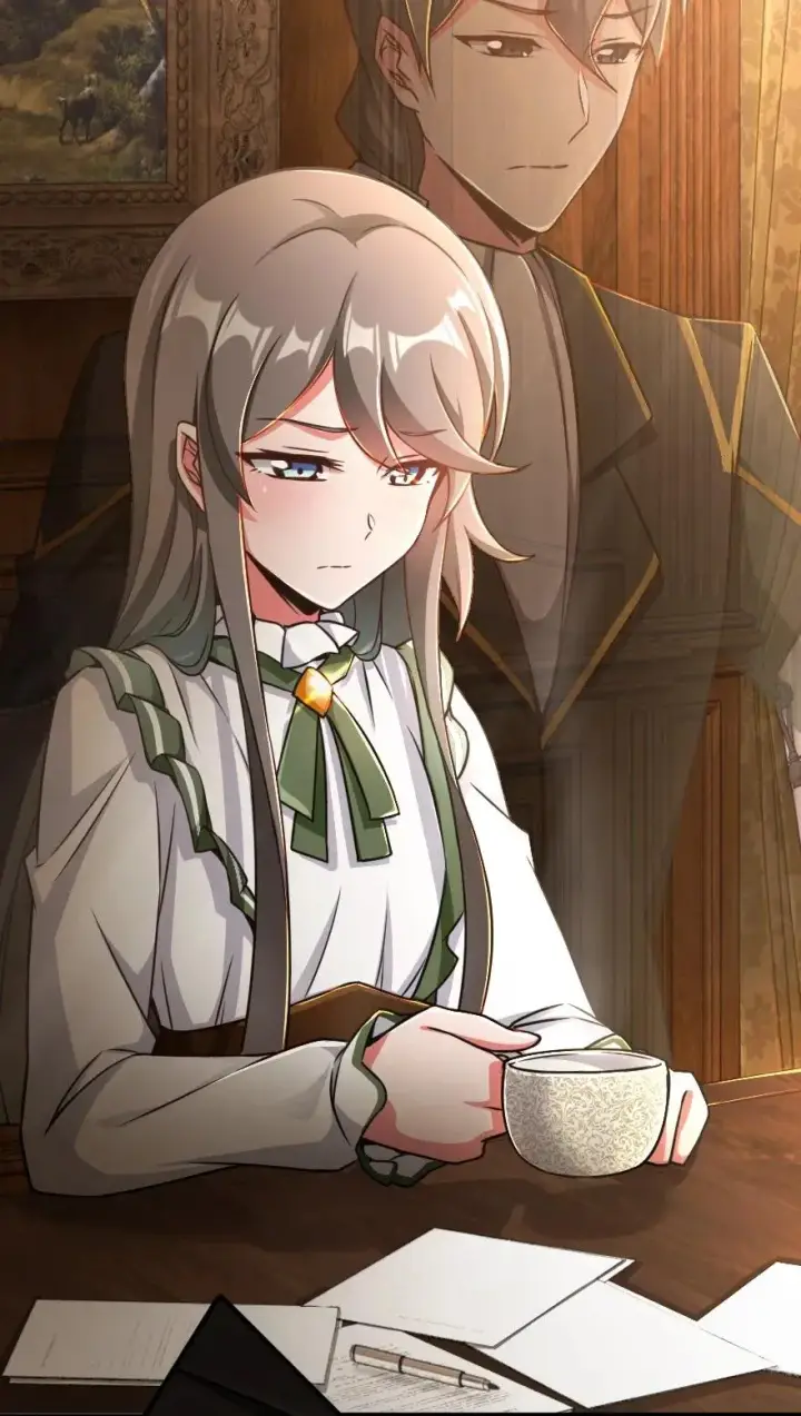 《放开那个女巫》128 提莉·温布顿图34