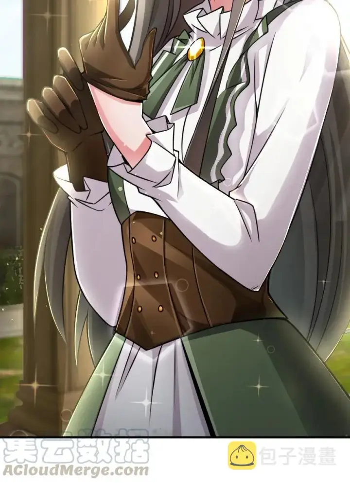 《放开那个女巫》128 提莉·温布顿图5