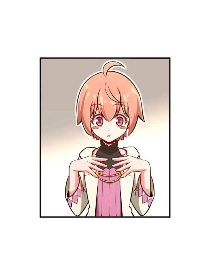 《放开那个女巫》129 显微镜图8