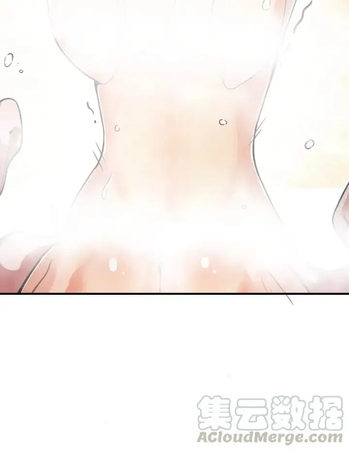 《放开那个女巫》131 香皂图17