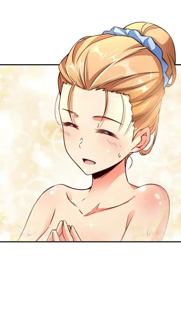 《放开那个女巫》131 香皂图22